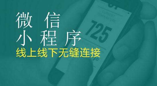 老街公司電子商務(wù)營(yíng)銷 攜手華企立方，開(kāi)啟網(wǎng)絡(luò)推廣新篇章